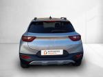 kia-stonic-2025-gasolina-998cc