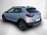 kia-stonic-2025-gasolina-998cc