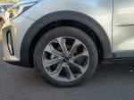 kia-stonic-2025-gasolina-998cc