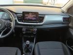 kia-stonic-2025-gasolina-998cc