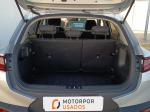 kia-stonic-2025-gasolina-998cc