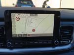 kia-stonic-2025-gasolina-998cc