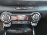 kia-stonic-2025-gasolina-998cc