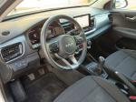 kia-stonic-2025-gasolina-998cc