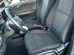 kia-stonic-2025-gasolina-998cc