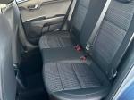 kia-stonic-2025-gasolina-998cc