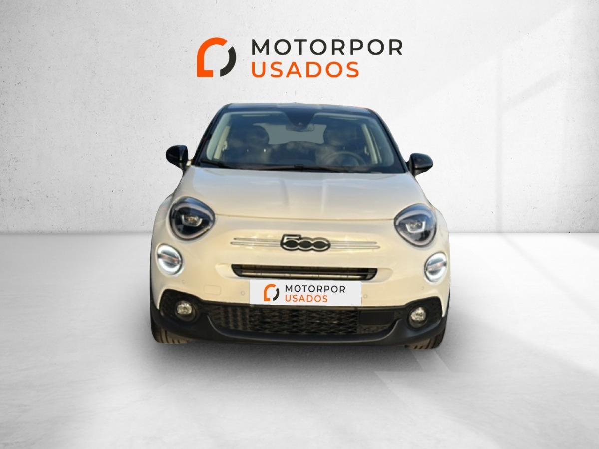 fiat-500x-2024-gasolina-999cc