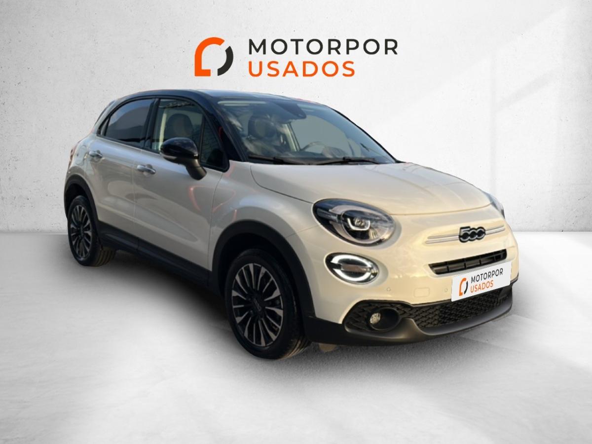 fiat-500x-2024-gasolina-999cc
