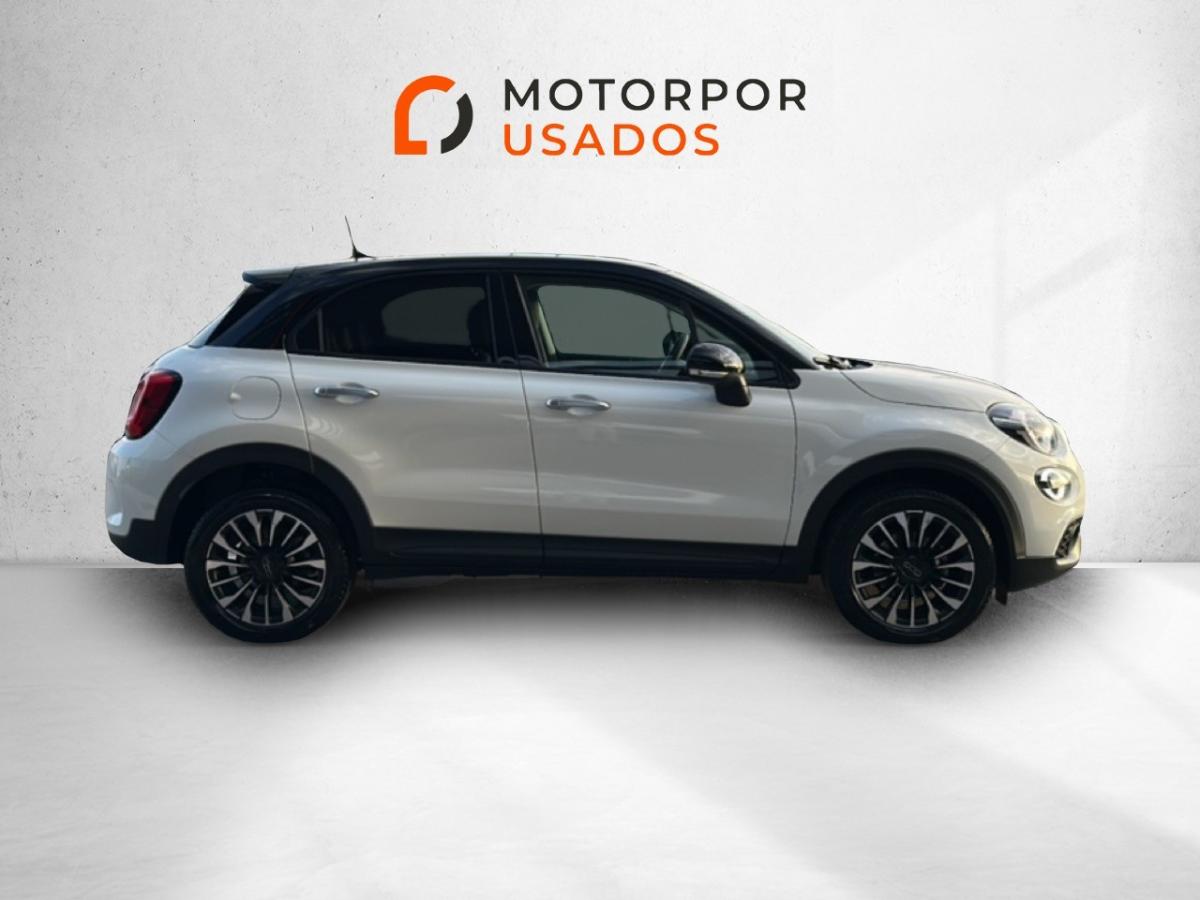 fiat-500x-2024-gasolina-999cc