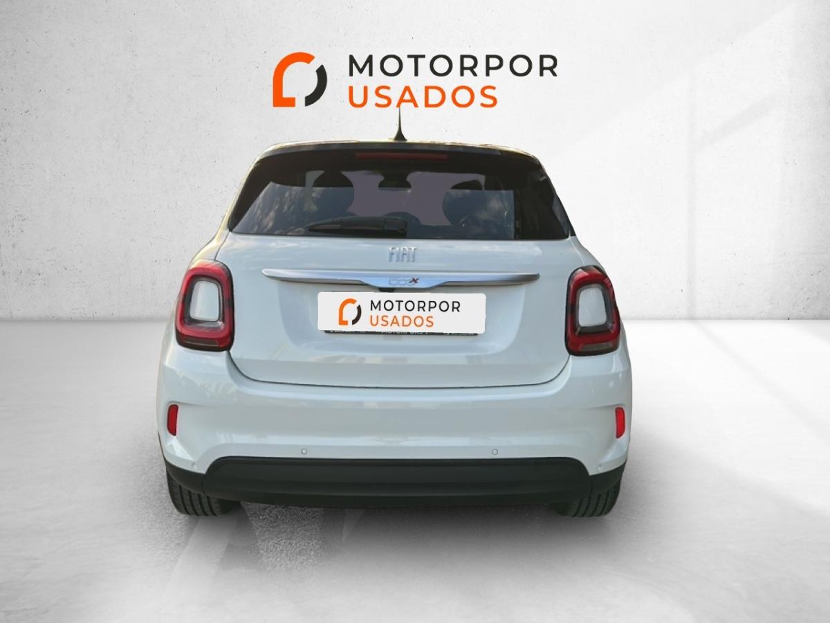 fiat-500x-2024-gasolina-999cc