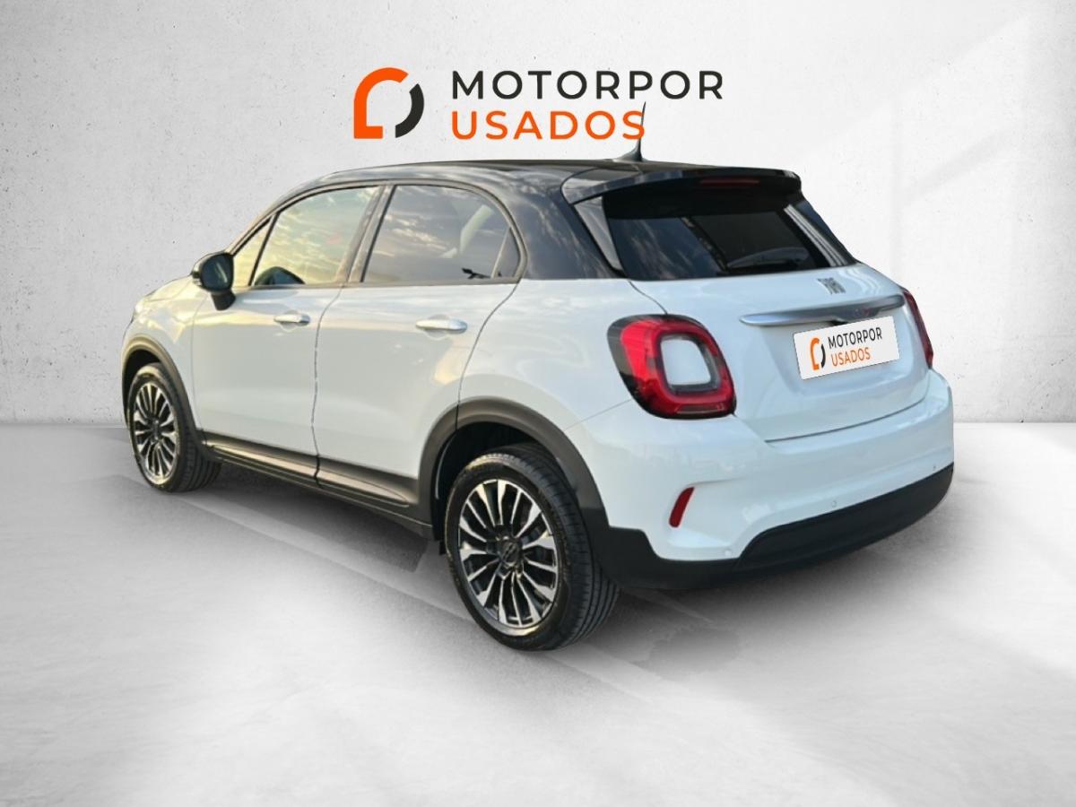 fiat-500x-2024-gasolina-999cc