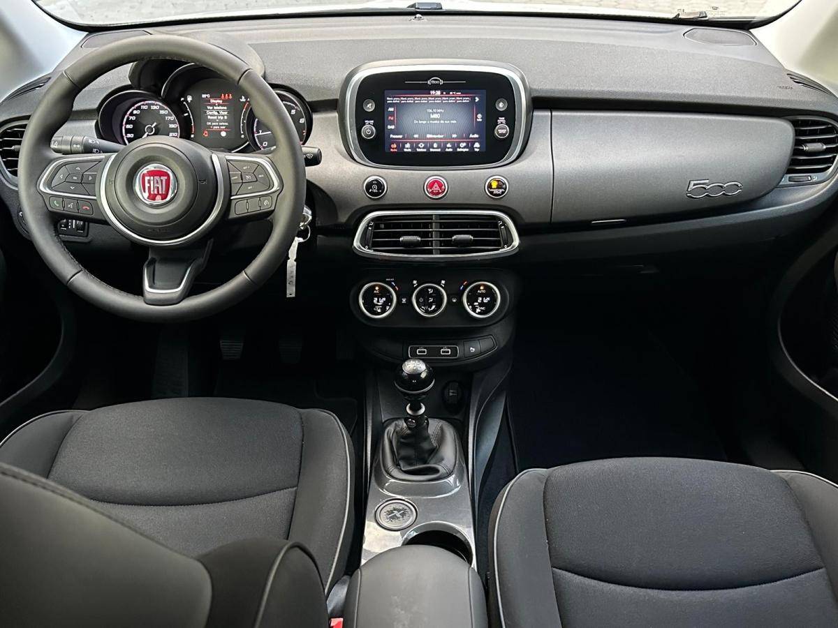 fiat-500x-2024-gasolina-999cc