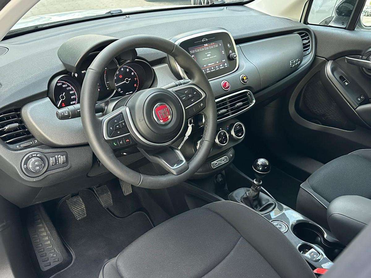 fiat-500x-2024-gasolina-999cc