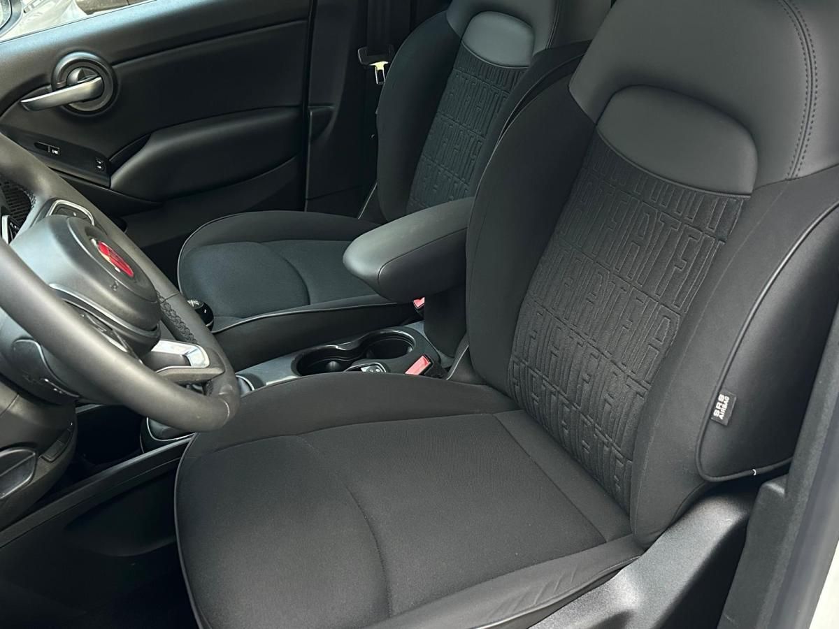 fiat-500x-2024-gasolina-999cc