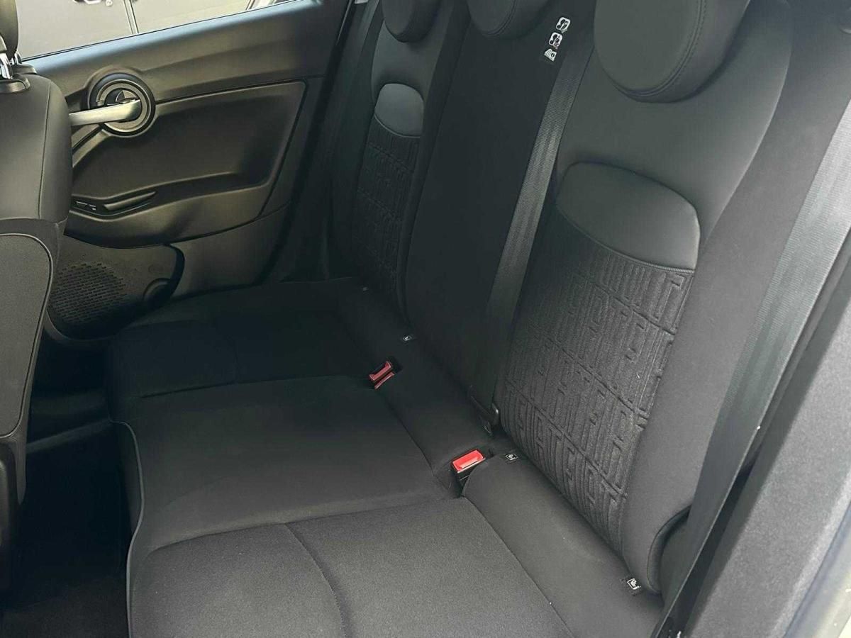 fiat-500x-2024-gasolina-999cc