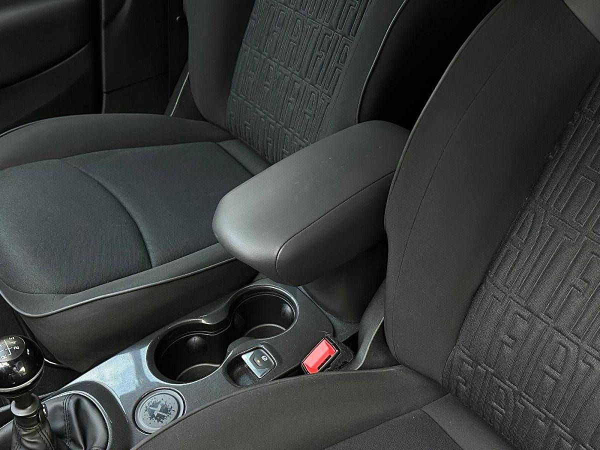 fiat-500x-2024-gasolina-999cc