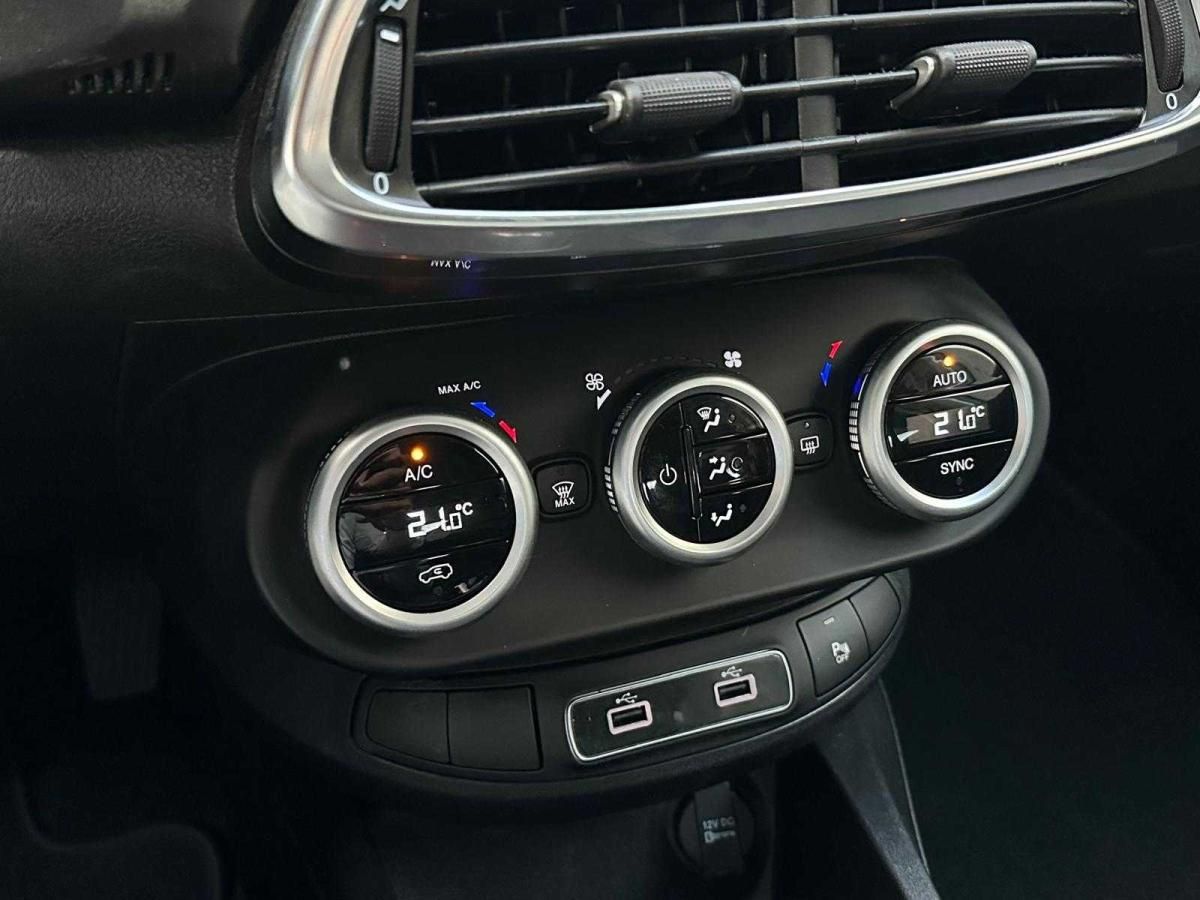 fiat-500x-2024-gasolina-999cc