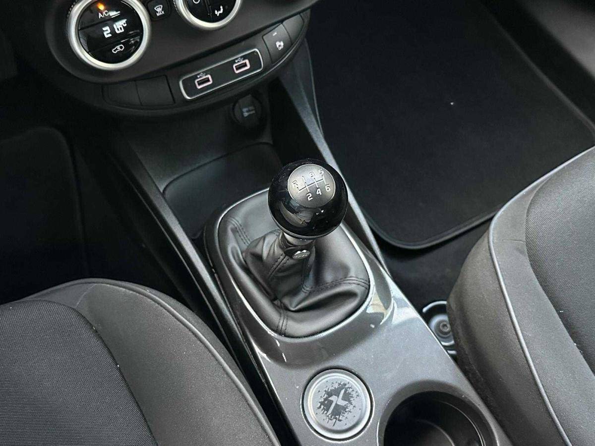 fiat-500x-2024-gasolina-999cc