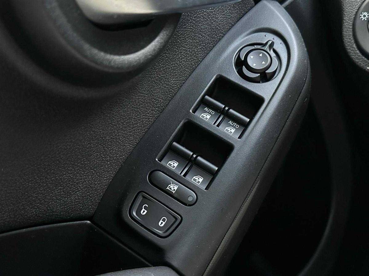 fiat-500x-2024-gasolina-999cc