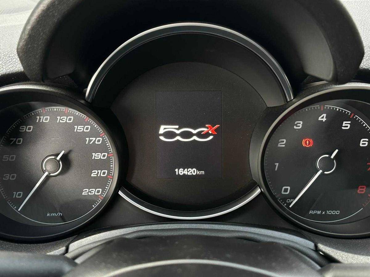 fiat-500x-2024-gasolina-999cc