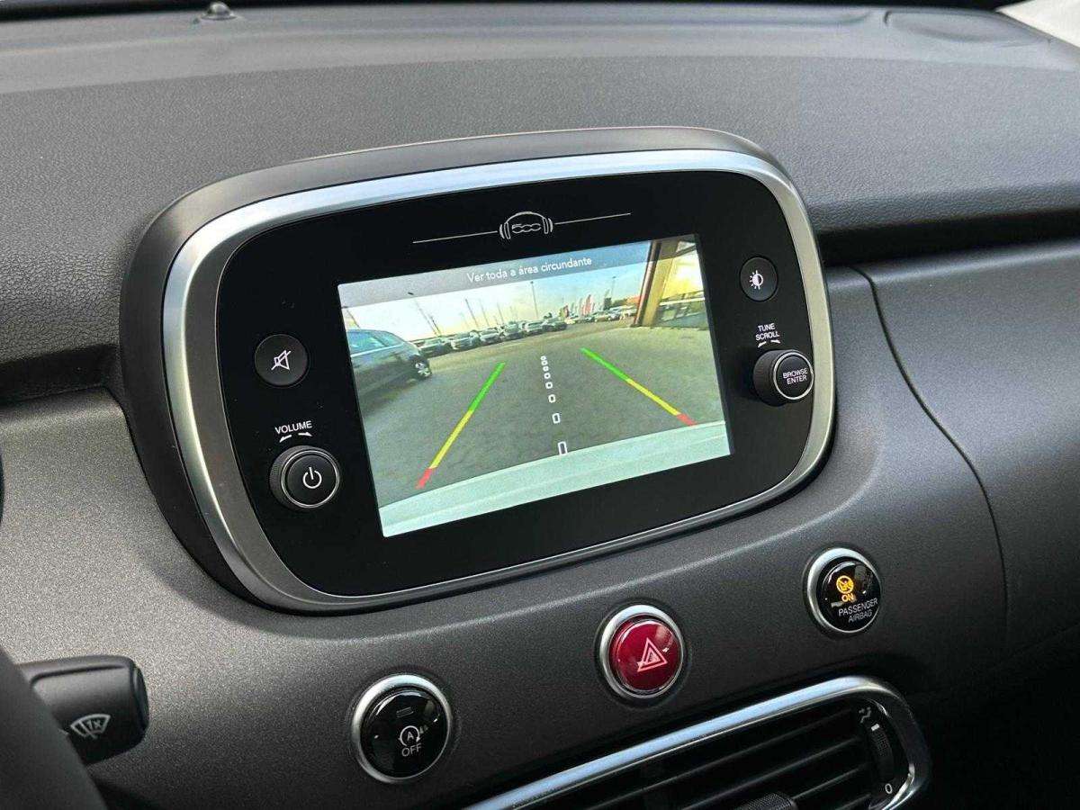 fiat-500x-2024-gasolina-999cc