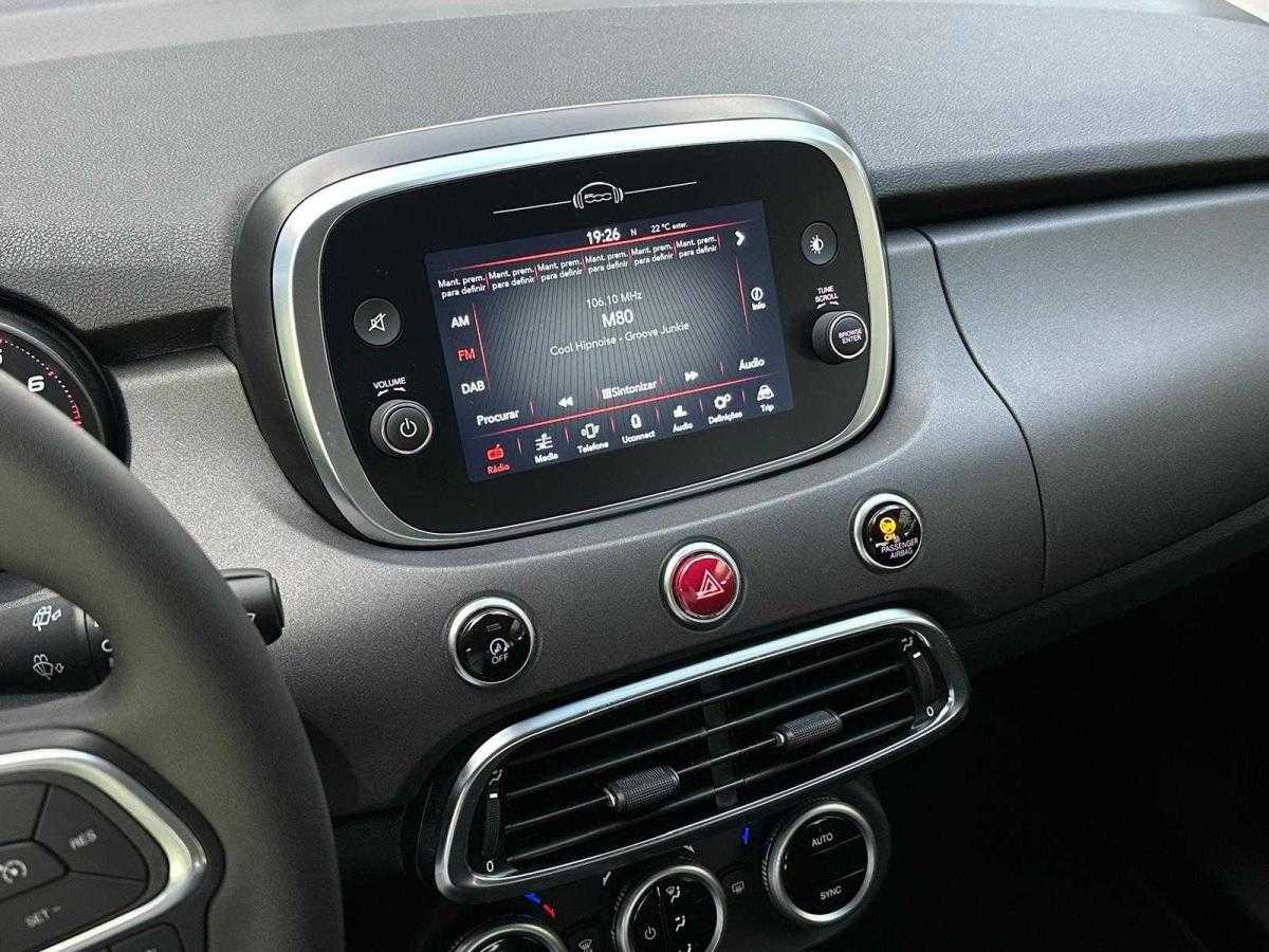 fiat-500x-2024-gasolina-999cc