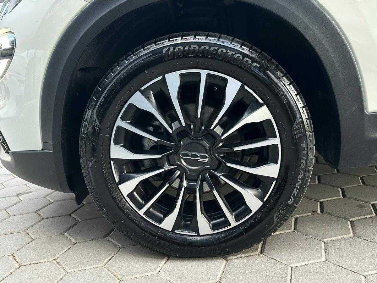 fiat-500x-2024-gasolina-999cc