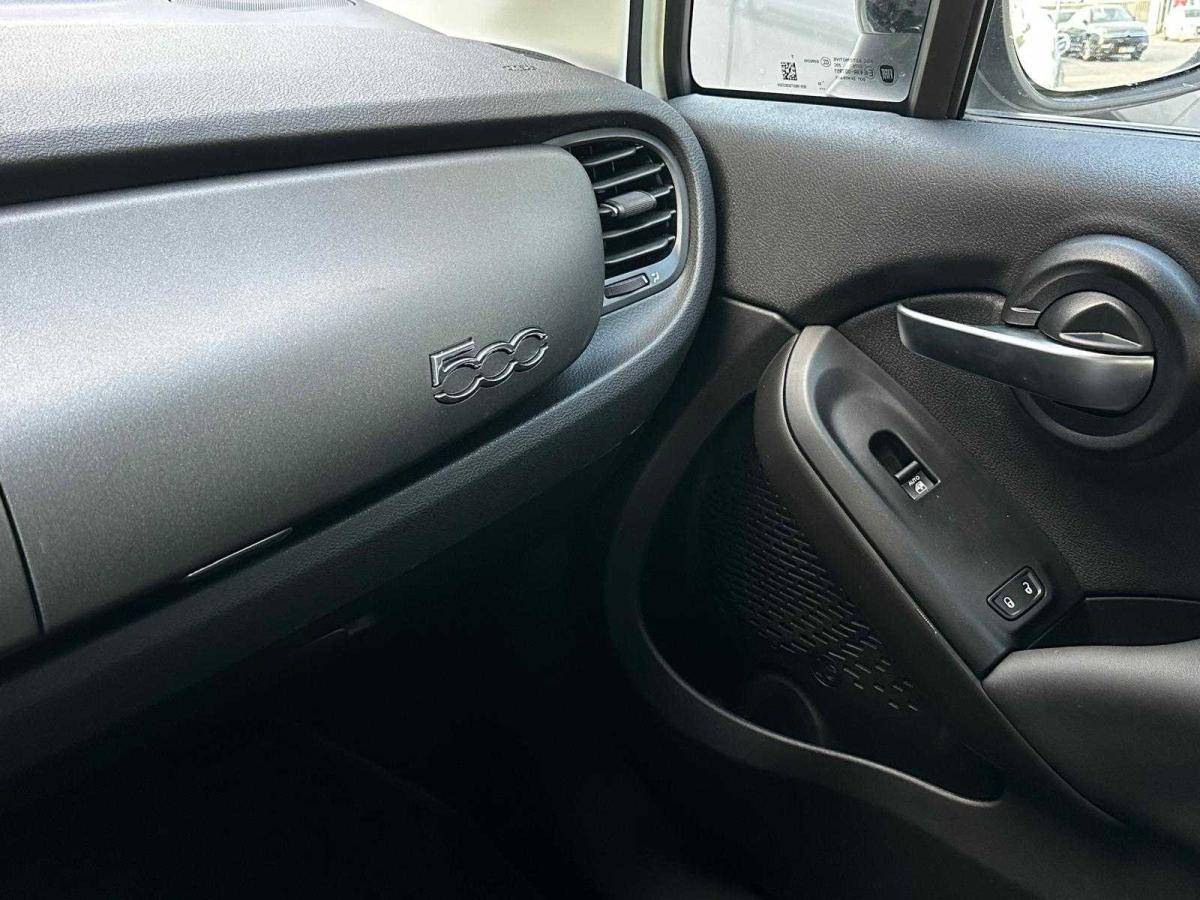 fiat-500x-2024-gasolina-999cc