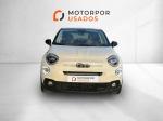fiat-500x-2024-gasolina-999cc