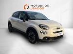 fiat-500x-2024-gasolina-999cc