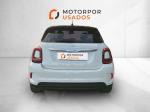 fiat-500x-2024-gasolina-999cc