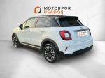 fiat-500x-2024-gasolina-999cc