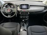 fiat-500x-2024-gasolina-999cc