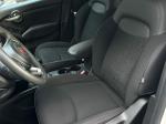 fiat-500x-2024-gasolina-999cc