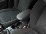 fiat-500x-2024-gasolina-999cc