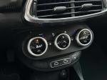 fiat-500x-2024-gasolina-999cc