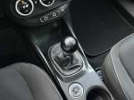 fiat-500x-2024-gasolina-999cc