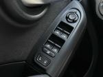 fiat-500x-2024-gasolina-999cc