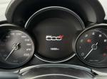 fiat-500x-2024-gasolina-999cc