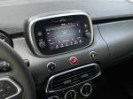 fiat-500x-2024-gasolina-999cc