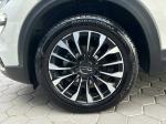 fiat-500x-2024-gasolina-999cc