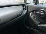 fiat-500x-2024-gasolina-999cc