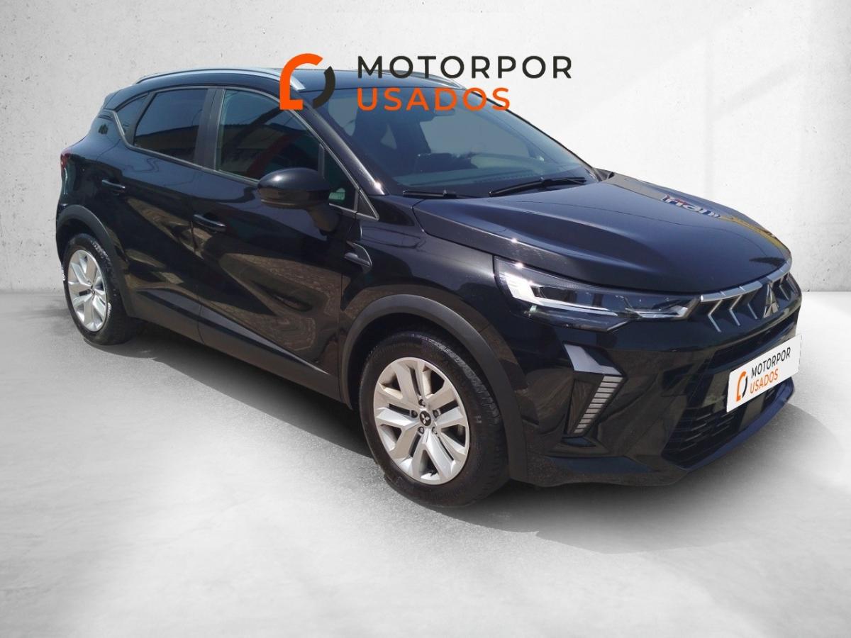mitsubishi-asx-2025-gasolina-999cc
