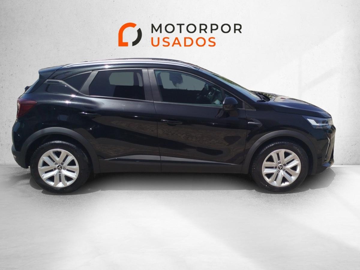 mitsubishi-asx-2025-gasolina-999cc