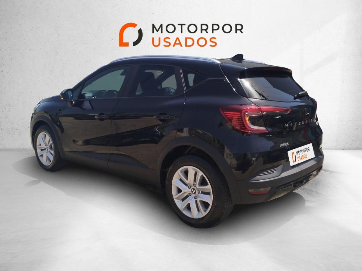 mitsubishi-asx-2025-gasolina-999cc