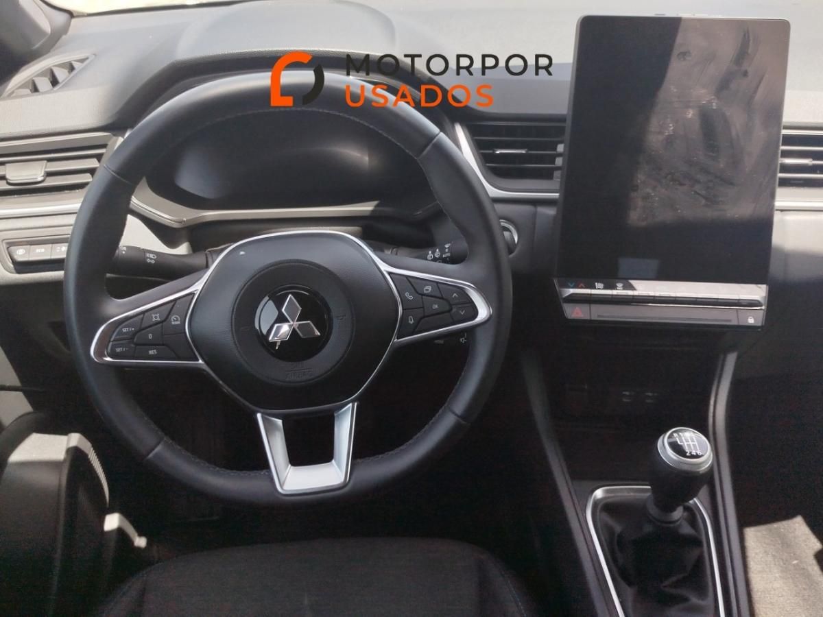 mitsubishi-asx-2025-gasolina-999cc