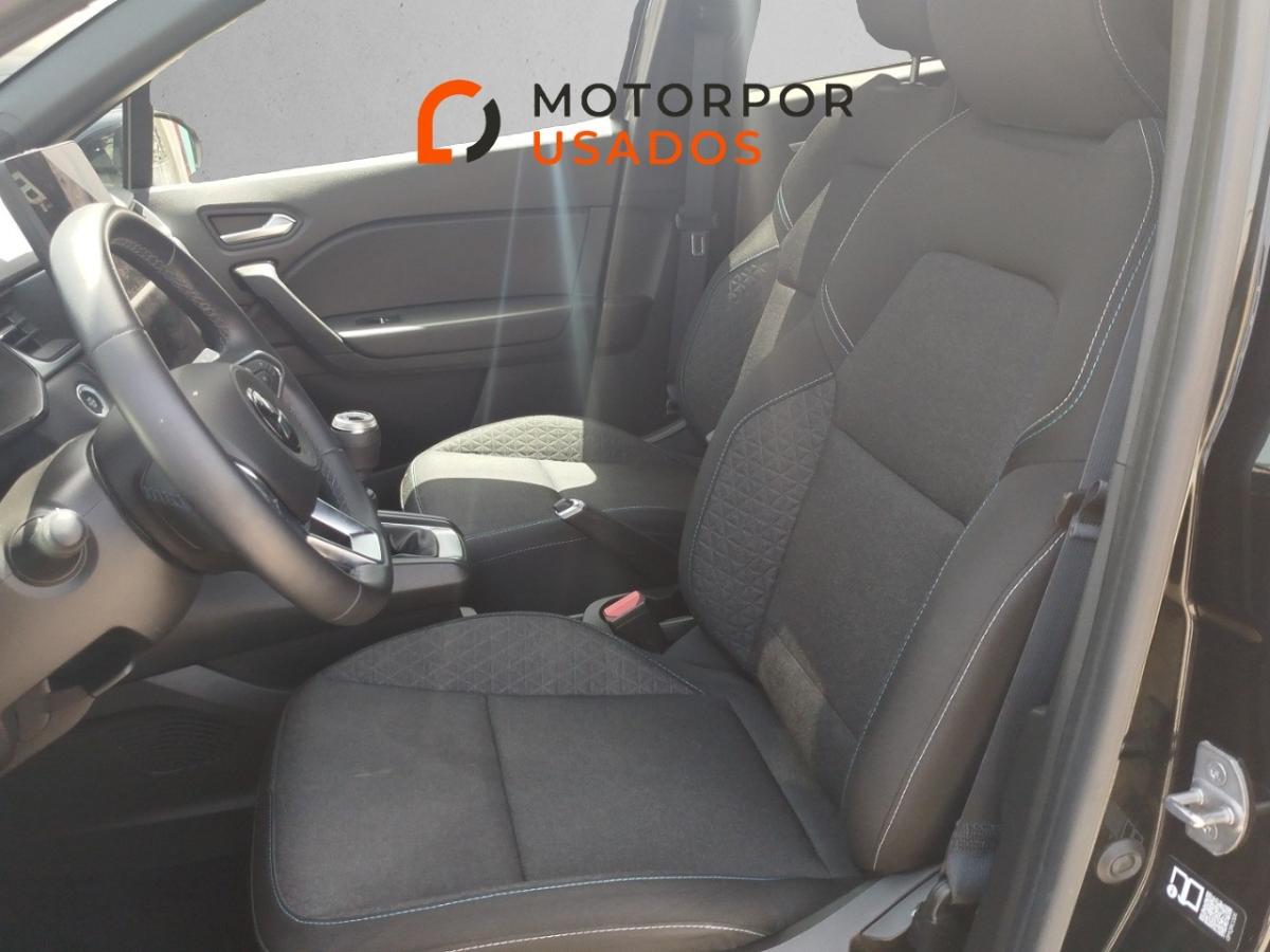mitsubishi-asx-2025-gasolina-999cc