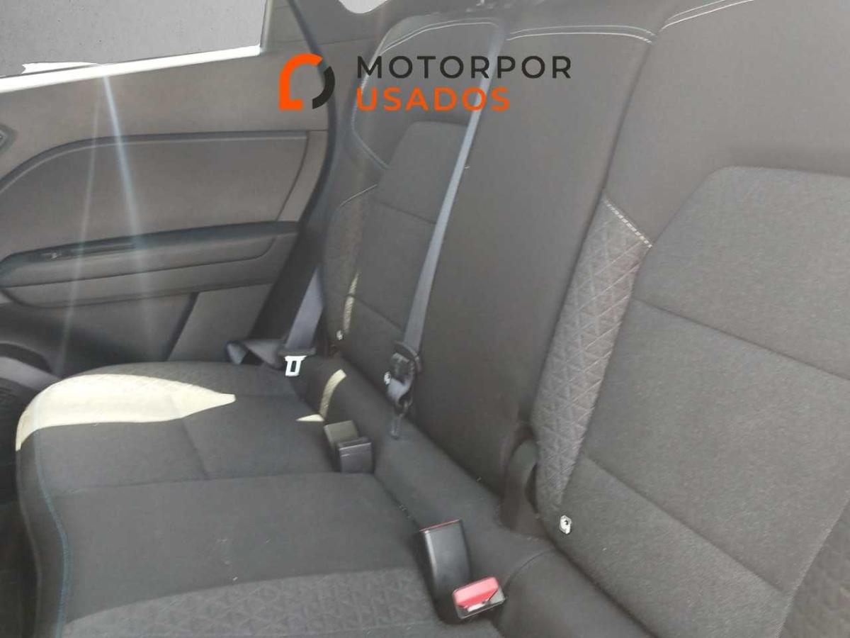 mitsubishi-asx-2025-gasolina-999cc