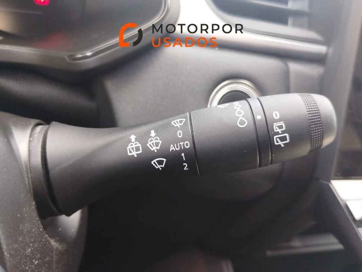mitsubishi-asx-2025-gasolina-999cc