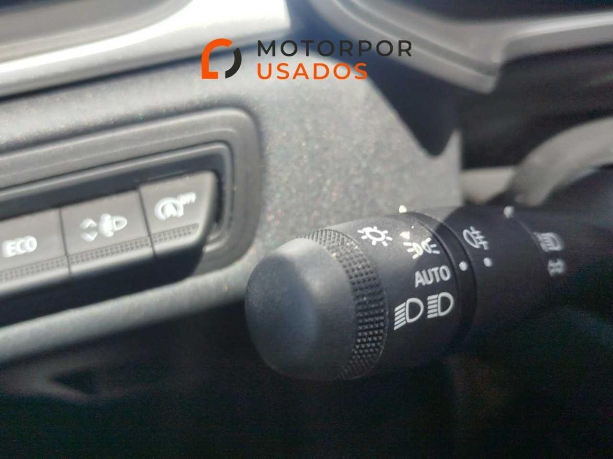 mitsubishi-asx-2025-gasolina-999cc